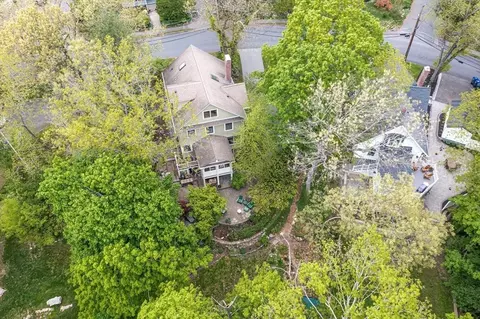 95 Crest Rd, Wellesley, MA 02482 photo 30