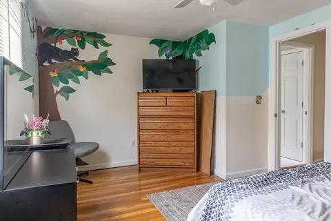25 Lively Ln, Springfield, MA 01109 photo 29