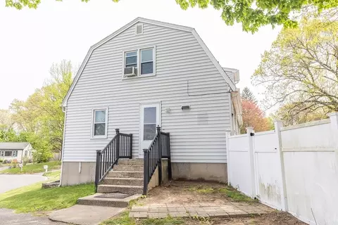 25 Lively Ln, Springfield, MA 01109 photo 36