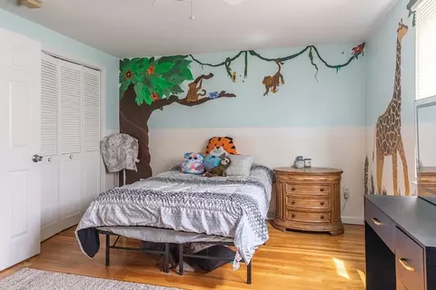 25 Lively Ln, Springfield, MA 01109 photo 28