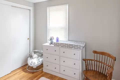 25 Lively Ln, Springfield, MA 01109 photo 20