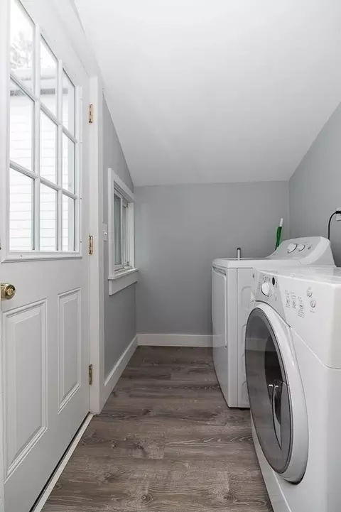 Other - 5 Fair St, Gloucester, MA 01930 photo 1 of 2