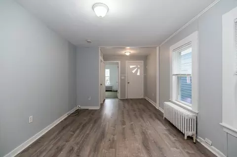 Living - 5 Fair St, Gloucester, MA 01930 photo 1 of 1