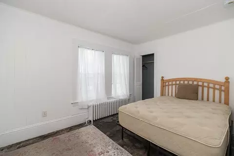 Bedroom - 5 Fair St, Gloucester, MA 01930 photo 2 of 3