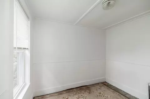 Bedroom - 5 Fair St, Gloucester, MA 01930 photo 3 of 3