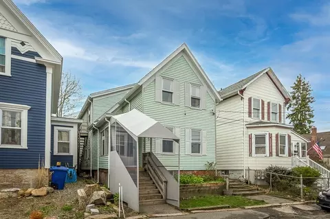 Other - 5 Fair St, Gloucester, MA 01930 photo 2 of 2
