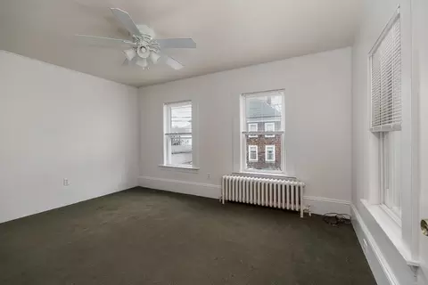 Bedroom - 5 Fair St, Gloucester, MA 01930 photo 1 of 3