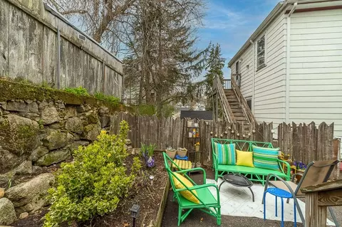 Exterior - 5 Fair St, Gloucester, MA 01930 photo 2 of 3