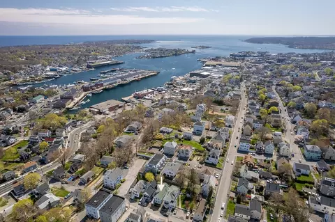 View/Area - 5 Fair St, Gloucester, MA 01930 photo 3 of 3