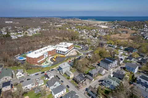 View/Area - 5 Fair St, Gloucester, MA 01930 photo 2 of 3