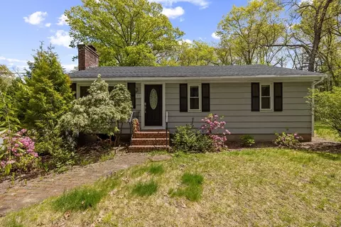 23 Polley Rd, Westford, MA 01886