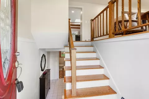 16 Simon Willard Rd, Acton, MA 01720 photo 22