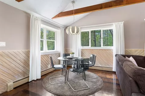 16 Simon Willard Rd, Acton, MA 01720 photo 11