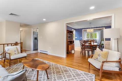 16 Simon Willard Rd, Acton, MA 01720 photo 16
