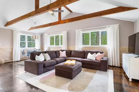 16 Simon Willard Rd, Acton, MA 01720 photo 7