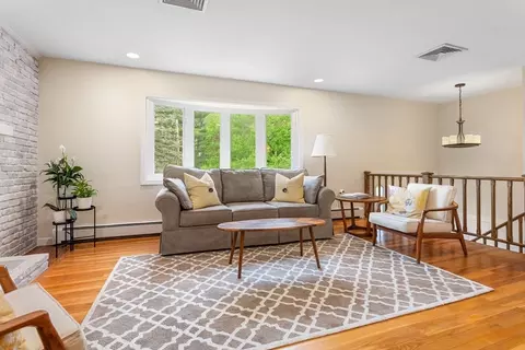 16 Simon Willard Rd, Acton, MA 01720 photo 21