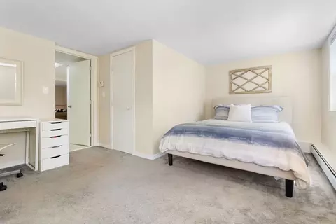 16 Simon Willard Rd, Acton, MA 01720 photo 27