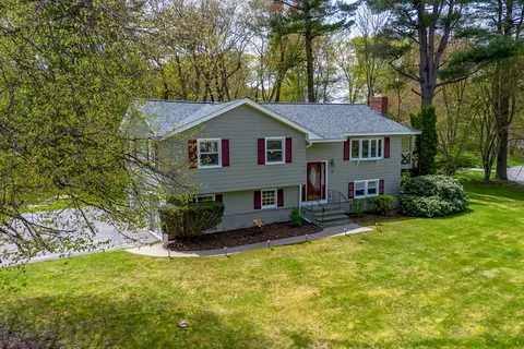 16 Simon Willard Rd, Acton, MA 01720 photo 30
