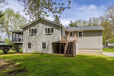 16 Simon Willard Rd, Acton, MA 01720 photo 33