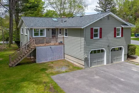 16 Simon Willard Rd, Acton, MA 01720 photo 31