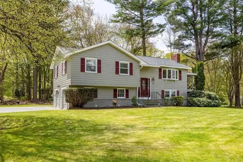 16 Simon Willard Rd, Acton, MA 01720 photo 35