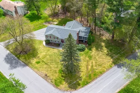 16 Simon Willard Rd, Acton, MA 01720 photo 36