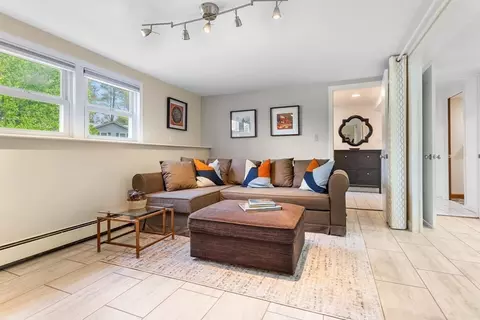16 Simon Willard Rd, Acton, MA 01720 photo 25