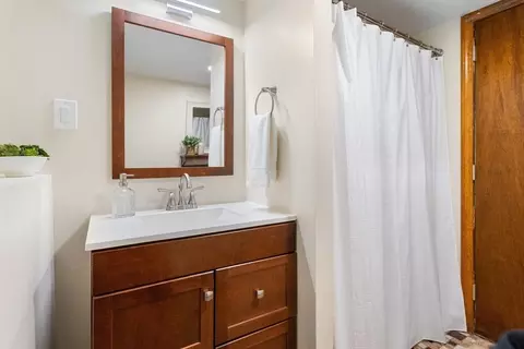 16 Simon Willard Rd, Acton, MA 01720 photo 29