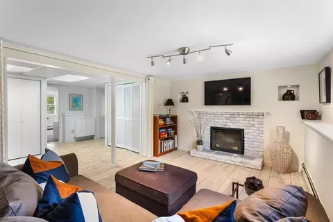 16 Simon Willard Rd, Acton, MA 01720 photo 23