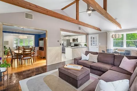 16 Simon Willard Rd, Acton, MA 01720 photo 10