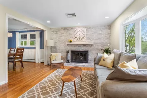 16 Simon Willard Rd, Acton, MA 01720 photo 4