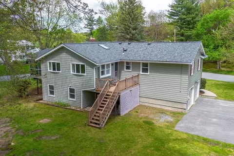 16 Simon Willard Rd, Acton, MA 01720 photo 34