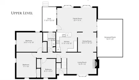 16 Simon Willard Rd, Acton, MA 01720 photo 39