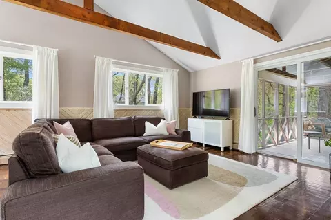 16 Simon Willard Rd, Acton, MA 01720 photo 8