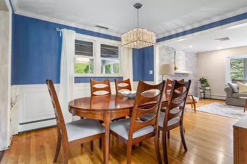 16 Simon Willard Rd, Acton, MA 01720 photo 5