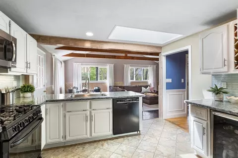 16 Simon Willard Rd, Acton, MA 01720 photo 15