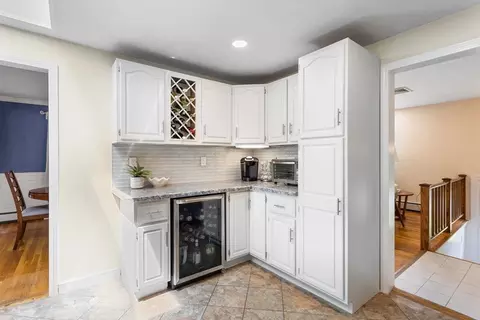 16 Simon Willard Rd, Acton, MA 01720 photo 14