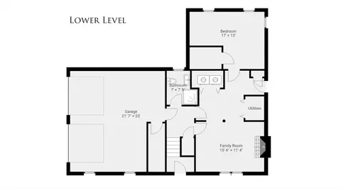 16 Simon Willard Rd, Acton, MA 01720 photo 40