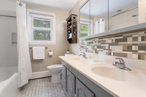 16 Simon Willard Rd, Acton, MA 01720 photo 20