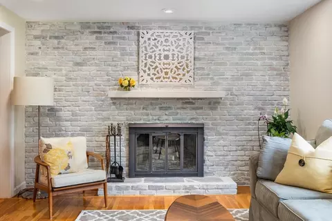 16 Simon Willard Rd, Acton, MA 01720 photo 3