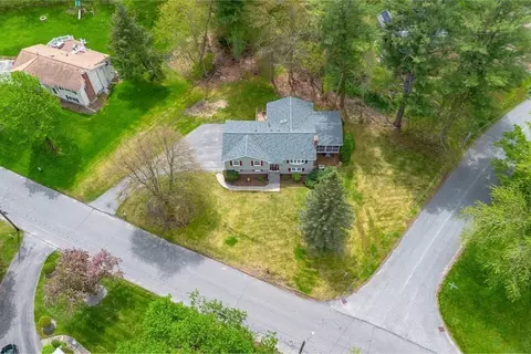 16 Simon Willard Rd, Acton, MA 01720 photo 37