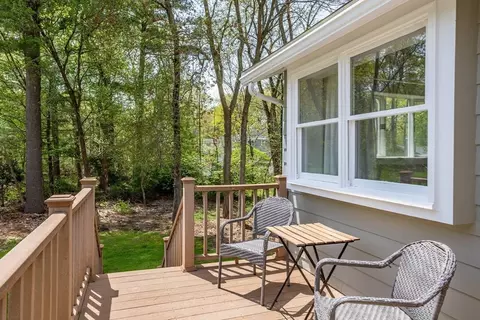 16 Simon Willard Rd, Acton, MA 01720 photo 32