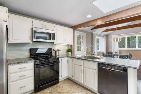 16 Simon Willard Rd, Acton, MA 01720 photo 13