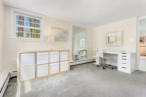 16 Simon Willard Rd, Acton, MA 01720 photo 28