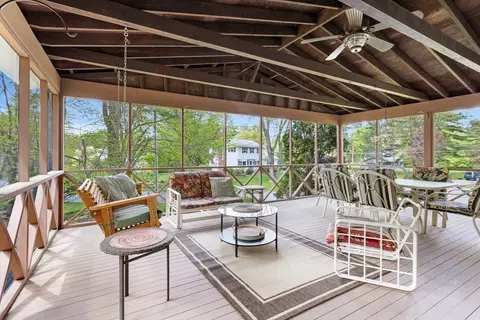 16 Simon Willard Rd, Acton, MA 01720 photo 9