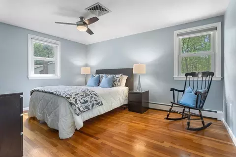 16 Simon Willard Rd, Acton, MA 01720 photo 17