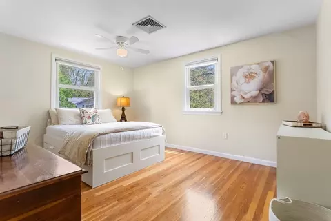 16 Simon Willard Rd, Acton, MA 01720 photo 18