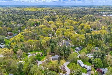 16 Simon Willard Rd, Acton, MA 01720 photo 38