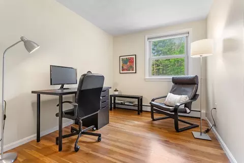 16 Simon Willard Rd, Acton, MA 01720 photo 19