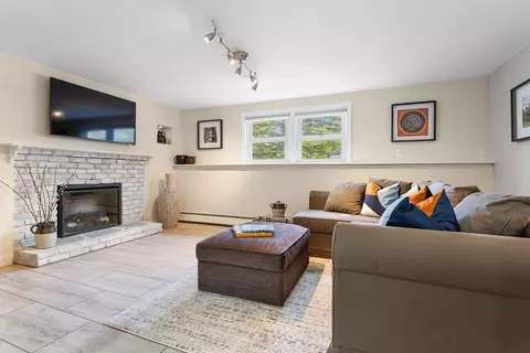 16 Simon Willard Rd, Acton, MA 01720 photo 24